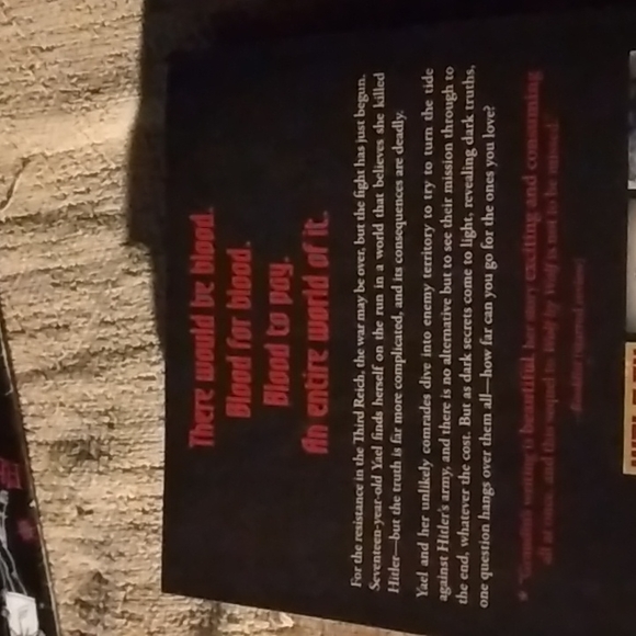 Book - Picture 3 of 3